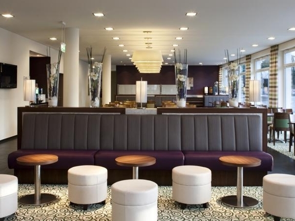 Holiday Inn Express Gütersloh
