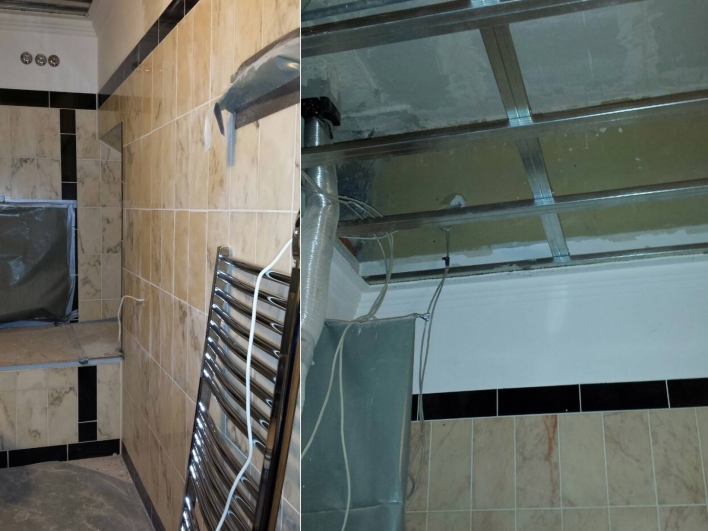 Le Meridien Grand Hotel Nurnberg