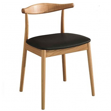 Chair WA-01