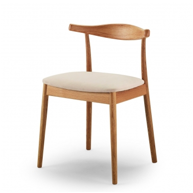 Chair WA-01 2