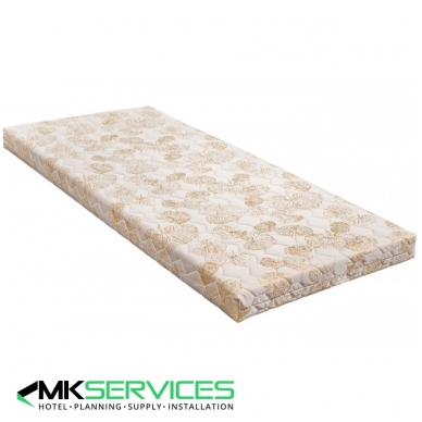 Mattress LUA