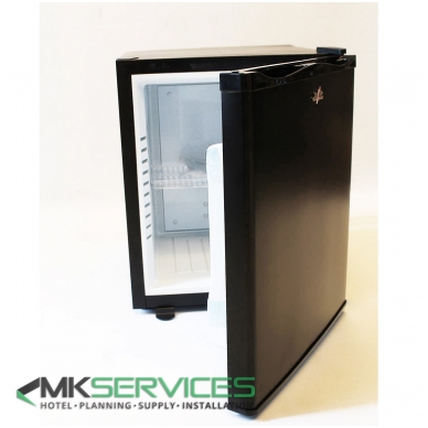 Minibar 2