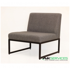 Modern design armchair Easy Chair