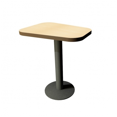 Modern table 2