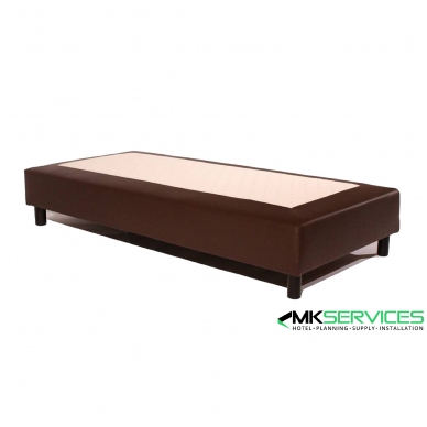 Hotel Bed BOX Spring Hotel Bed BOX Spring