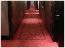 Waldorf Astoria Berlin Hotel