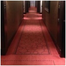 Waldorf Astoria Berlin Hotel